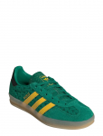 Adidas Originals - Gazelle Indoor W - Madala s&auml;&auml;rega sporditossud - 39 1/3