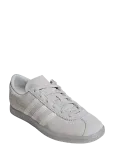 Adidas Originals - Stadt - Madala s&auml;&auml;rega sporditossud - 41 1/3