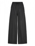 Adidas Originals - Firebird Tp - Lai jalg - S