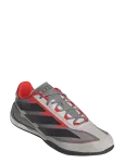 Adidas Performance - Adidas Feroza Audi - Madala s&auml;&auml;rega sporditossud - 44 2/3