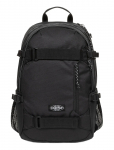 Eastpak - Getter Pro - Seljakotid - ONE SIZE