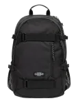 Eastpak - Getter Pro - Seljakotid - ONE SIZE