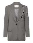 Copenhagen Muse - Cmtailor-Blazer - &Uuml;herealised bleiserid - S