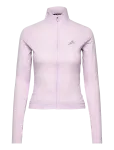 Adidas Performance - Adi365 W Jc W - Spordi treeningjakid - XL