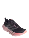 Adidas Performance - Supernova Glide W - Spordi jooksujalatsid - 42
