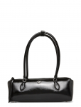 Steve Madden - Bremie - V&auml;ikesed &uuml;le&otilde;lakotid - ONE SIZE