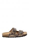 Sofie Schnoor Young - Elgasy Sandal - Madalad sandaalid - 34