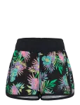 Roxy - Good Waves Only - Ujumisp&uuml;ksid - 176