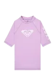 Roxy - Whole Hearted Ss - Ujumistopid - 176