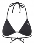 Roxy - Sd Essentials Tiki Tri - Sportbikiinid - XXL