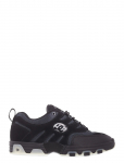 DC - Dc Hybrid Og - Madala s&auml;&auml;rega sporditossud - 44.5