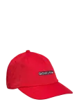 Quiksilver - Drifter Clicker - Nokam&uuml;tsid - ONE SIZE