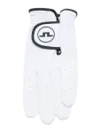 J. Lindeberg - Rudy Golf Glove - Spordis&otilde;rmikud - S