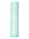 Ida Warg Beauty - Everyday Dry Shampoo - &Scaron;ampoonid - 150 ML