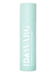 Ida Warg Beauty - Everyday Dry Shampoo - &Scaron;ampoonid - 150 ML
