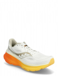 Saucony - Guide 19 - Spordi jooksujalatsid - 46.5