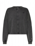 Champion - Crewneck Sweatshirt - Spordidressipluusid - M