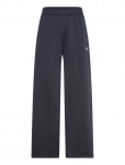 Champion - Wide Leg Pants - Spordi treeningp&uuml;ksid - XL