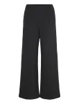 Champion - Straight Hem Pants - Vabaaja spordip&uuml;ksid - XS