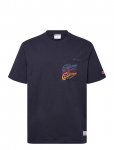 Champion - Ss Tee - Spordi T-s&auml;rgid - S