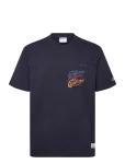 Champion - Ss Tee - Spordi T-s&auml;rgid - S