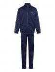 Champion - Tracksuit - Dressikomplektid - 162-167