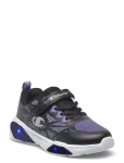 Champion - Wave Tri G Ps Low Cut Shoe - Jooksujalatsid - 32
