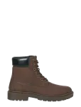 Jack & Jones - Jfwainsworth Pu Boot - N&ouml;&ouml;ridega saapad - 46