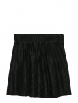 Vero Moda Girl - Vmcoco Lace Short Skirt Girl - L&uuml;hikesed seelikud - 158/164