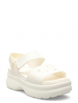 Crocs - Soho Y Strap Sandal - Madalad sandaalid - 41/42