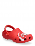 Crocs - Coca Cola Cls Clg - Muulad ja kotad - 46/47