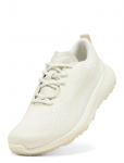 PUMA Golf - Gruve Sport Wmns - Spordi golfijalatsid - 41