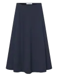 Lovechild 1979 - Hallie Skirt - P&otilde;lveni ja midiseelikud - 36