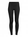 Casall - Studio Ankle Tights - Spordi treeningretuusid - S
