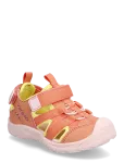 Viking - Adventure Sandal 2V - Sandaalid - 26