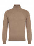 Replay - Sweater Regular  Mixed Components - K&otilde;rge kaelusega - XL