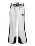 Superdry Sport - Luxe Ski Pant - Spordi suusap&uuml;ksid - S