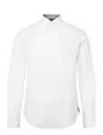 Armani Exchange - Shirt - Vabaaja s&auml;rgid - M