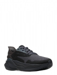 Clarks - Clarks Pace G - Paksud tossud - 40