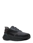 Clarks - Clarks Pace G - Paksud tossud - 40