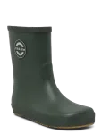Mikk-line - Wellies Solid - Barefoot - Voodrita kummikud - 26
