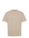 Levi's&reg; - Red Tab Vintage Tee Garment Dy - L&uuml;hikeste varrukatega - XXL