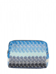 Becks&ouml;ndergaard - Pala Pouch Bag - Peo- ja teatrikotid - ONE SIZE