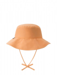 Reima - Sunproof Hat, Rantsu - P&auml;ikesem&uuml;tsid - 46