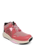 Reima - Reimatec Shoes, Kiritin - Madala s&auml;&auml;rega tossud - 36