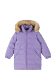 Reima - Winter Jacket, Luvia - Talvejoped - 158