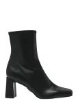 Steve Madden - Hurst - Kontsaga poolsaapad - 37
