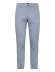 BOSS - Chino_Tapered_1 - Vabaaja - 34 x 34