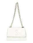 Steve Madden - Bvolturi - &Otilde;lakotid - ONE SIZE
