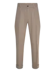 HUGO - Tom262D-H - Chino-p&uuml;ksid - 54